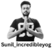 Sunil_incredibleyog_logo